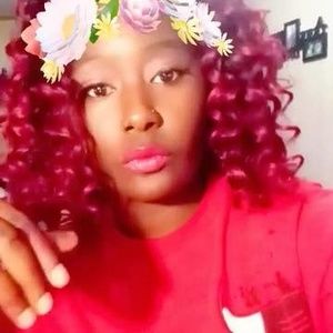 Meet your Posher, Deja